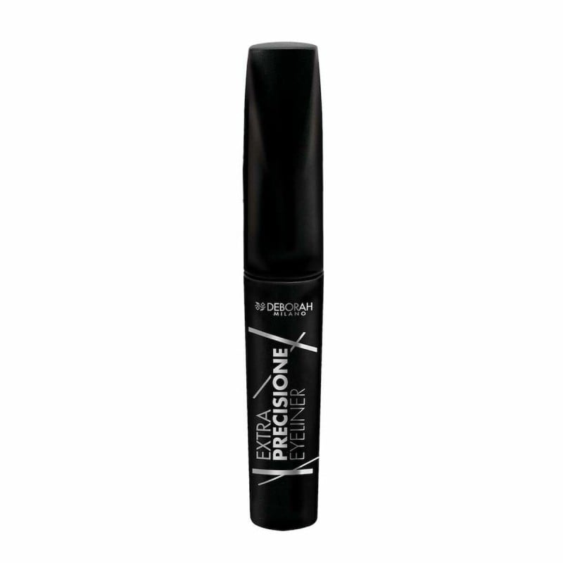 Eyeliner Extra Precisione Deborah Schwarz