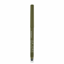 Eye Pencil 24Ore Waterproof Deborah 2524091 5 ml