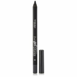 Kajalstift Kajal & Eyeliner Deborah 2524148