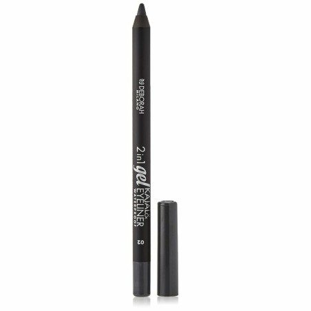 Eye Pencil Deborah 2524148