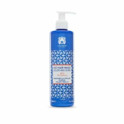 Masque pour cheveux Valquer Válquer Premium 300 ml