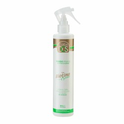 Conditionneur Biphasique Biotina Valquer (300 ml)