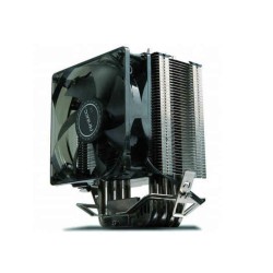 Ventillateur de cabine Antec A40 PRO Ø 9,2 cm