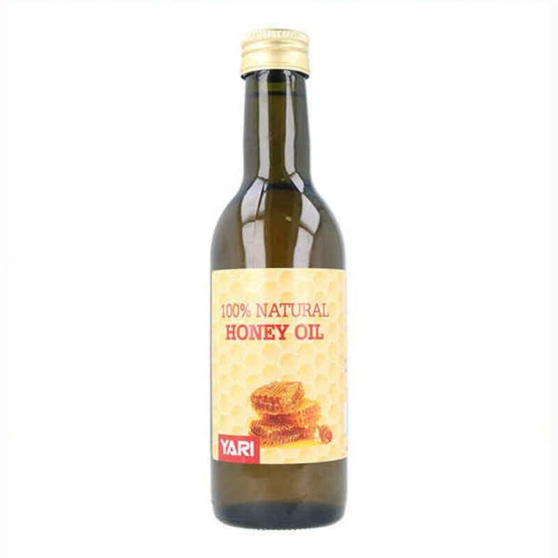 Hair Oil Yari Honey (250 ml)