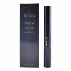 Correcteur facial Highlighting  Concealer Sensai 4973167257500 35 ml (3,5 ml)