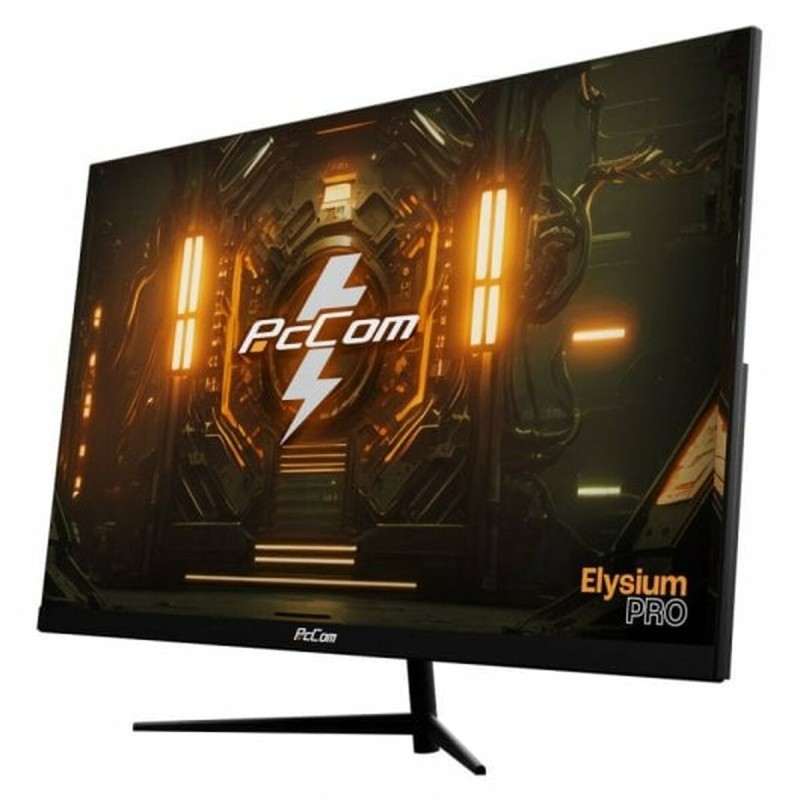 Monitor PcCom Elysium Pro 27" 165 Hz