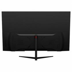 Écran PcCom Elysium Pro 27" 165 Hz