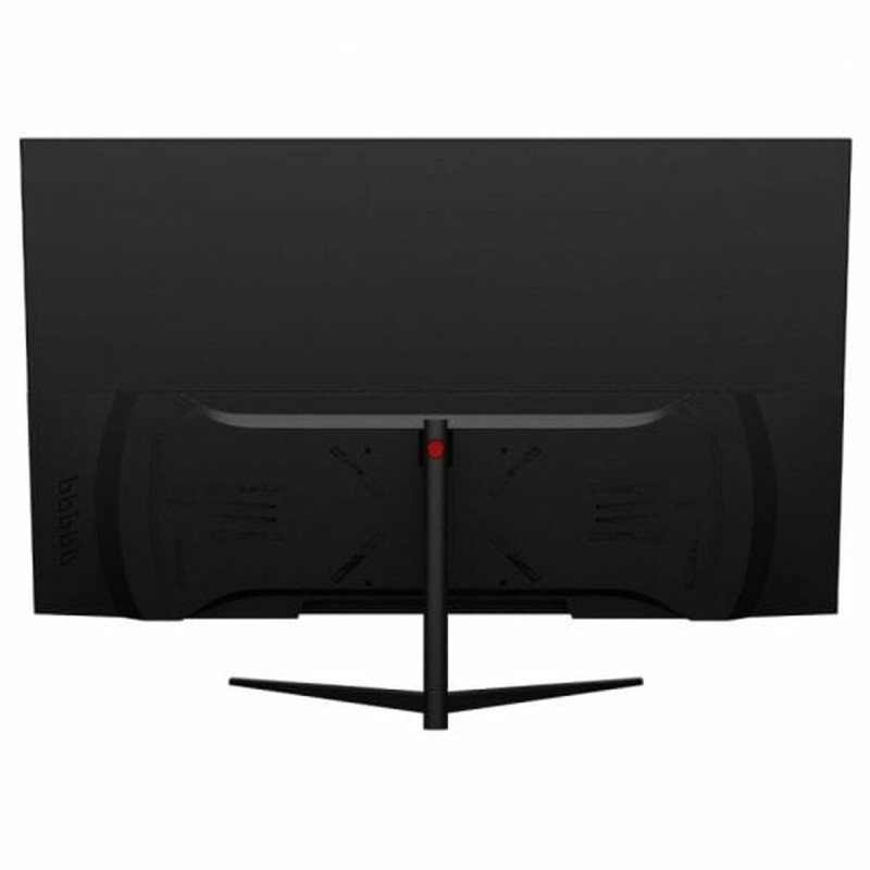 Monitor PcCom Elysium Pro 27" 165 Hz