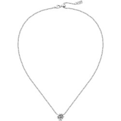 Collier Femme La Petite Story LPS10ASF04