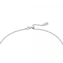 Collier Femme La Petite Story LPS10ASF04