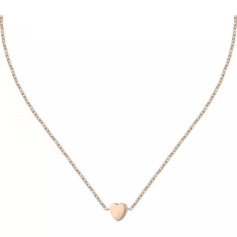 Ladies' Necklace La Petite Story LPS10ASD06