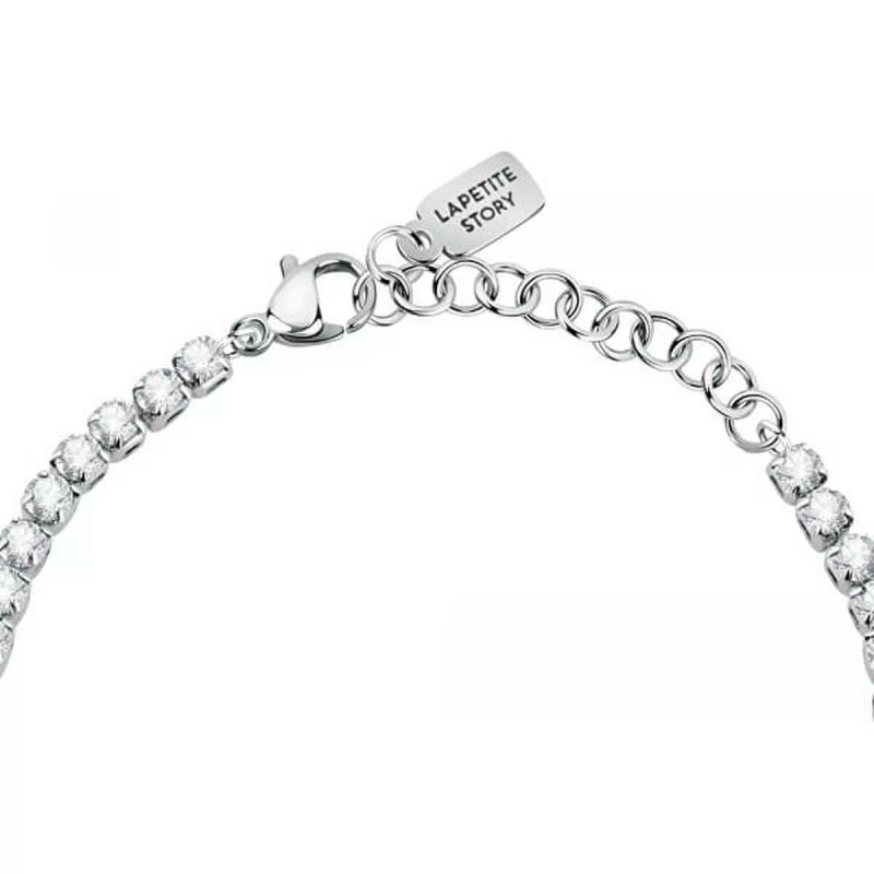 Bracelet Femme La Petite Story LPS05ASF30