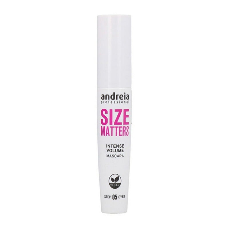 Wimperntusche Andreia Size Matters (10 ml)