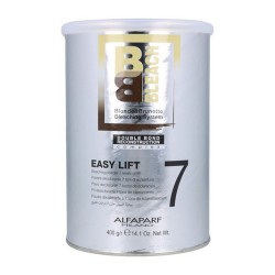 Entfärber Alfaparf Milano Bb Bleach Free Style Lift In Pulverform (400 g)