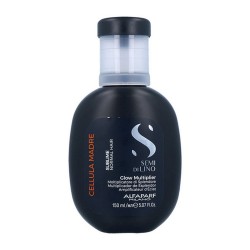 Sérum pour cheveux Alfaparf Milano Semi Di 150 ml (150 ml)