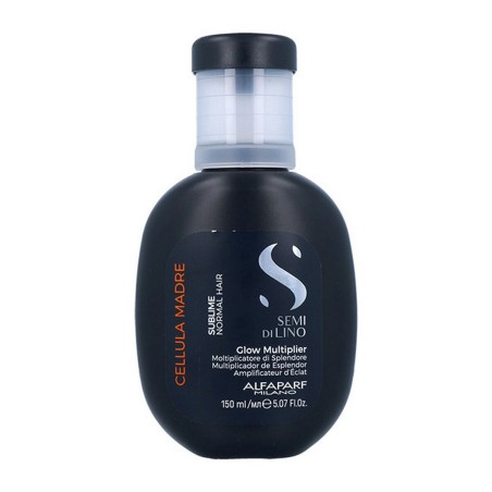 Sérum pour cheveux Alfaparf Milano Semi Di 150 ml (150 ml)