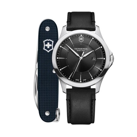 Herrenuhr Victorinox V241904.1