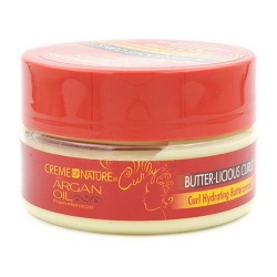 Crème stylisant Creme Of Nature (212 g)