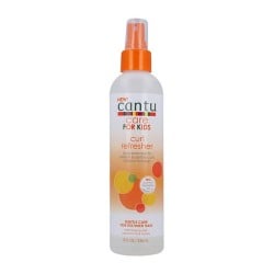 Conditionneur Démêlant Cantu Kids Care Curl (227 g)