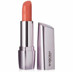 Lippenstift Deborah 2524195