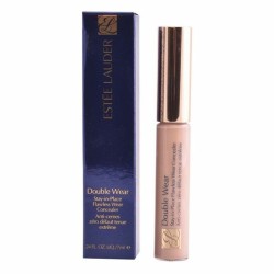 Correcteur facial Double Wear Stay-in-Place Flawless Wear Estee Lauder 4N-Medium Deep Spf 10 (7 ml)