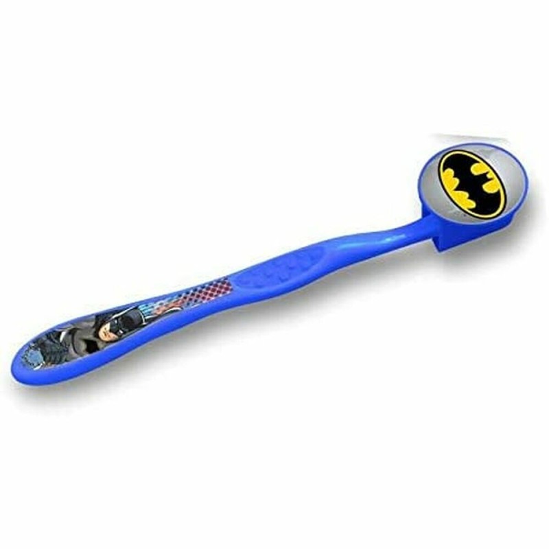 Dentifrice Cartoon Batman (4 pcs)