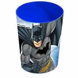 Dentifrice Cartoon Batman (4 pcs)