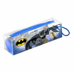 Dentifrice Cartoon Batman (4 pcs)