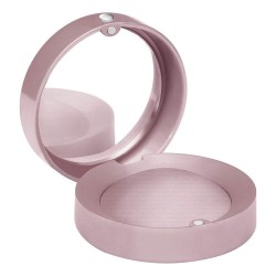 Ombre à paupières Little Round Bourjois 74114 16-mauve la la! 16-mauve la la! 1,2 g