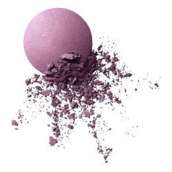 Lidschatten Little Round Bourjois 74114 16-mauve la la! 16-mauve la la! 1,2 g