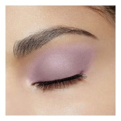 Lidschatten Little Round Bourjois 74114 16-mauve la la! 16-mauve la la! 1,2 g