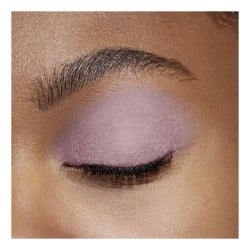 Ombre à paupières Little Round Bourjois 74114 16-mauve la la! 16-mauve la la! 1,2 g