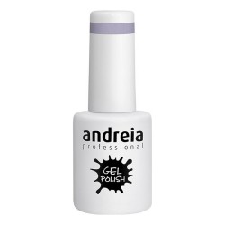 Vernis à Ongles Semi-permanent Gel Polish Andreia ‎ 288 (10,5 ml)