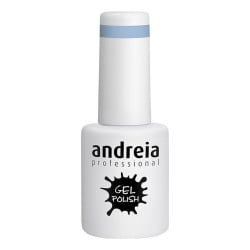 Nagellack Semi-permanent Gel Polish Andreia vrouw 287 (10,5 ml)