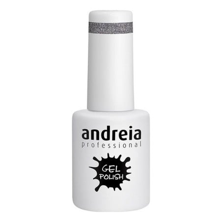 Nagellack Semi-permanent Gel Polish Andreia Professional Gel 276 (10,5 ml)