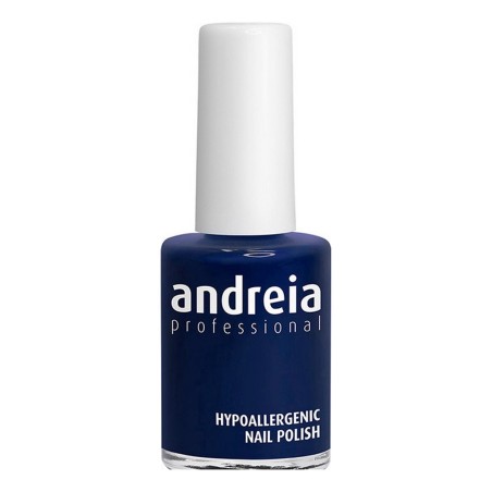 Nagellack Andreia Professional Hypoallergenic Nº 11 (14 ml)