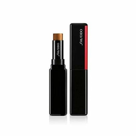 Korrektor in der Stange Gelstick Shiseido Nº 401 2 (2,5 g)