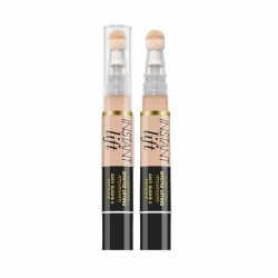 Facial Corrector Deborah 9198 Nº 01