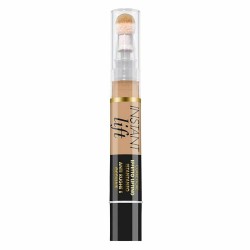 Gesichtsconcealer Instant Lift Deborah 009524 Nº 04