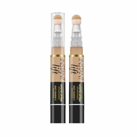 Facial Corrector Deborah 9200 Nº 03