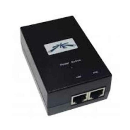 Netzadapter UBIQUITI POE-24-24W