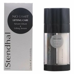 Anti-Ageing Serum Stendhal