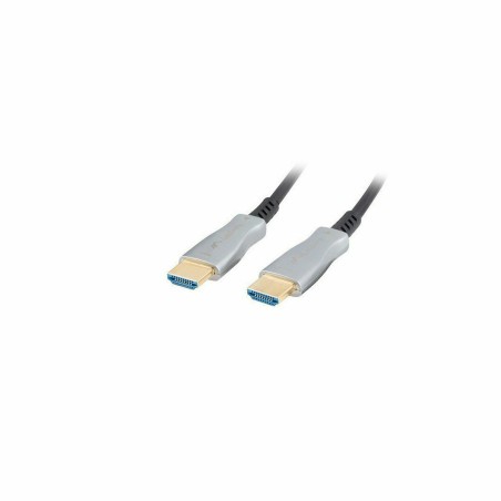 Câble HDMI Lanberg 80 m