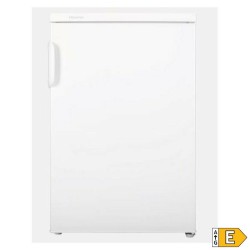 Réfrigérateur Hisense RL170D4AWE Blanc Indépendant (85 x 55 x 57 cm)