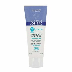 Lotion exfoliante Reydrate Eau Thermale Jonzac 13418A 75 ml