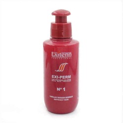 Teinture permanente Exitenn Exi-perm 1 (100 ml)