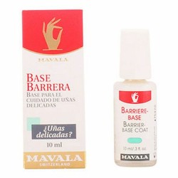 Traitement pour ongles Mavala 1198-04057 10 ml (10 ml)