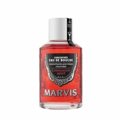 Mundwasser Cinnamon Mint Marvis 120 ml