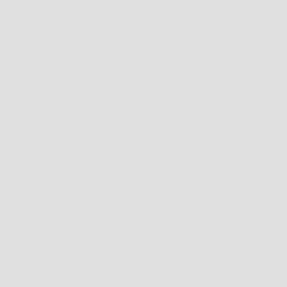 Fitted bottom sheet Happy Home MIX COLORS Grey Small double 120 x 200 + 30 cm