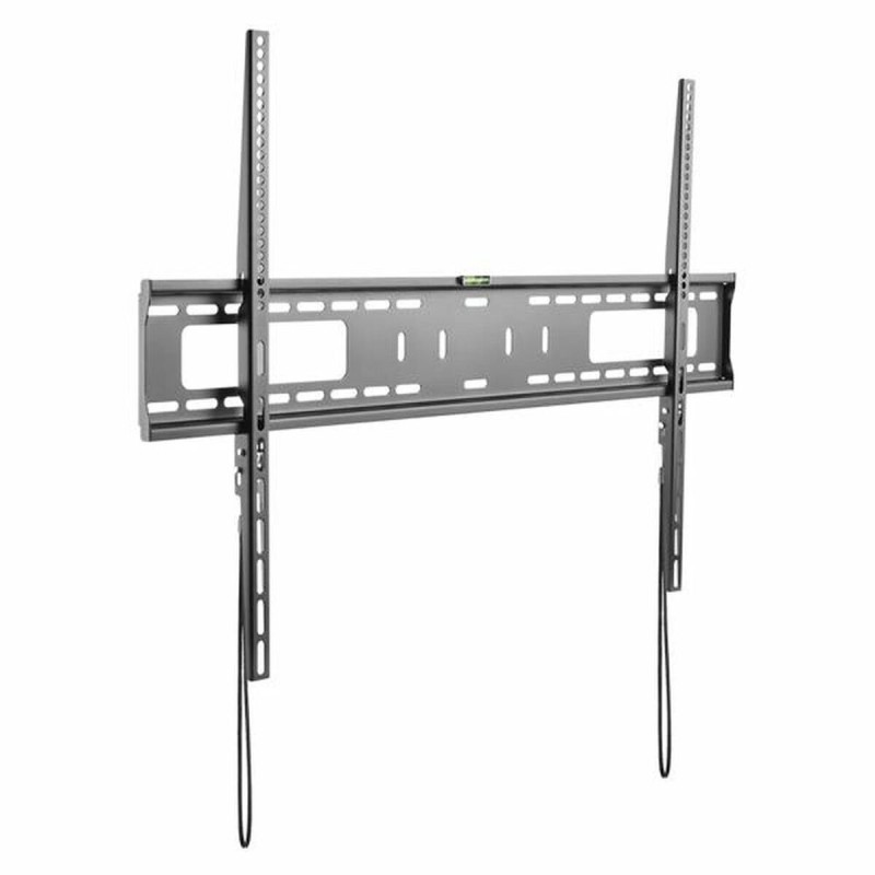 Support de TV Startech FPWFXB1 60" 100" 75 Kg